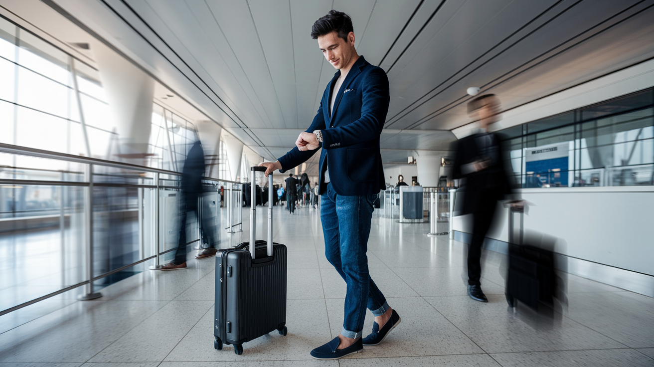 Geneva Airport Transfer to Berg Rigi: Your Complete Travel Guide